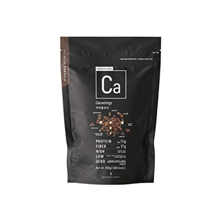 가성비 뛰어난 미국직구 Cereals Cacaology 150g | 그래 놀라 | 유기농 인증 글루텐 프리 팔 레오 유제품 프리 저당 저탄수화물 코셔, 상세참조, 수량 추천합니다 가성비 뛰어난 미국직구 Cereals Cacaology 150g | 그래 놀라 | 유기농 인증 글루텐 프리 팔 레오 유제품 프리 저당 저탄수화물 코셔, 상세참조, 수량 추천합니다