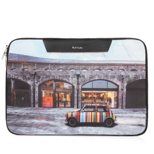 가성비갑 paul smith 폴스미스 M1A 6283 EMCOAL 킹스 크로스 랩탑 클러치백 M1A6283EMCOAL ··· 가성비갑 paul smith 폴스미스 M1A 6283 EMCOAL 킹스 크로스 랩탑 클러치백 M1A6283EMCOAL ···