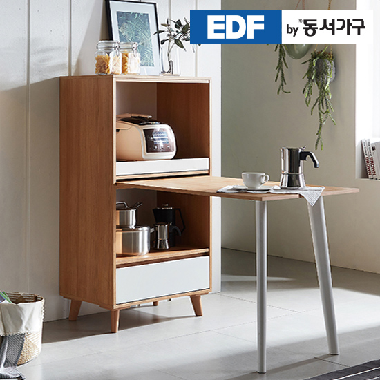 잘나가는 동서가구 IE 600식탁 렌지대 DF636674, 오크화이트 추천합니다 잘나가는 동서가구 IE 600식탁 렌지대 DF636674, 오크화이트 추천합니다