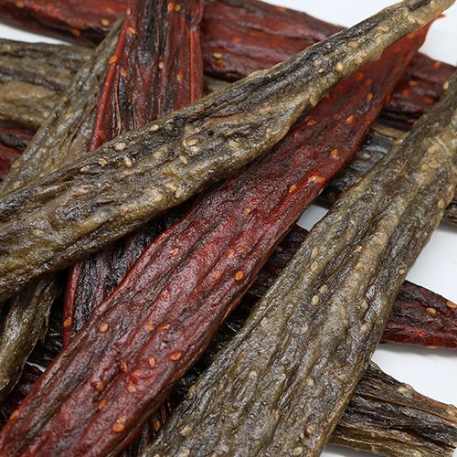 가성비 좋은 가죽(참죽) 경남의령 친환경무농약인증 고추장자반(완전건조), 300g, 1개 ··· 가성비 좋은 가죽(참죽) 경남의령 친환경무농약인증 고추장자반(완전건조), 300g, 1개 ···