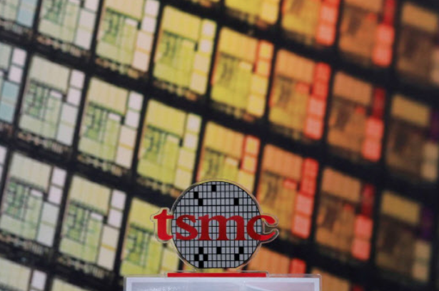 5월 15일 이슈: TSMC, 美에 최첨단 3나노 팹 짓는다…최대 28兆 투자 증액