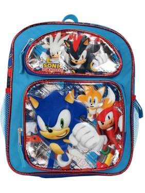 선호도 높은 세가 sonic the hedgehog 12 선호도 높은 세가 sonic the hedgehog 12