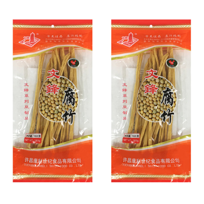 당신만 모르는 문봉 푸주 건두부면, 163g, 6개입 추천해요 당신만 모르는 문봉 푸주 건두부면, 163g, 6개입 추천해요