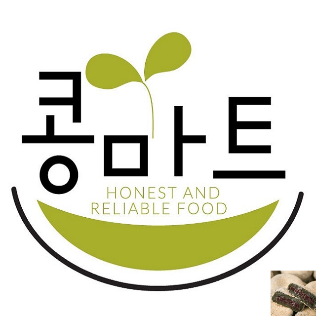 핵가성비 좋은 콩마트_ 팥앙금이 듬뿍 담긴 쑥떡 1.8kg (약30개)떡선물 아침 대용떡 회사간식 ··· 핵가성비 좋은 콩마트_ 팥앙금이 듬뿍 담긴 쑥떡 1.8kg (약30개)떡선물 아침 대용떡 회사간식 ···