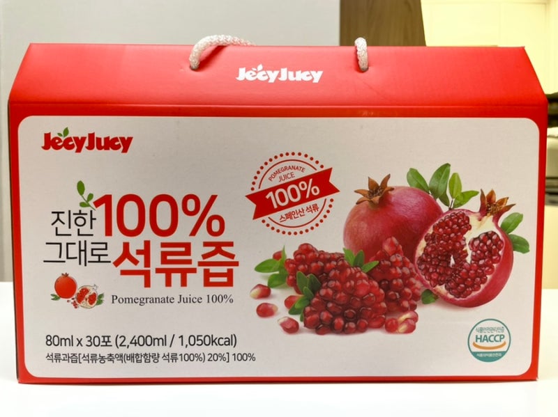 이미지 7229262