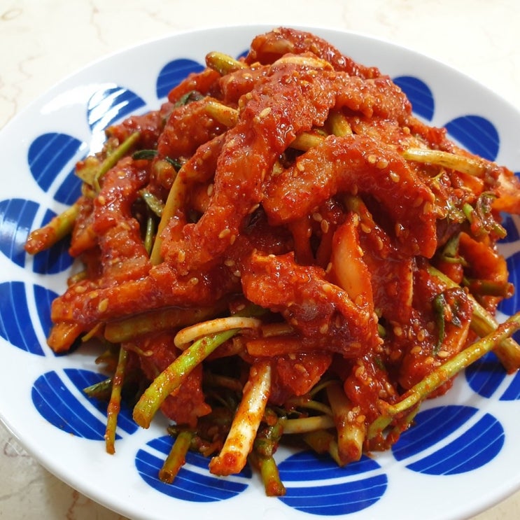 후기가 좋은 밥도둑세상 국내산 홍어회무침 1k, 1팩, 1kg 추천합니다 후기가 좋은 밥도둑세상 국내산 홍어회무침 1k, 1팩, 1kg 추천합니다