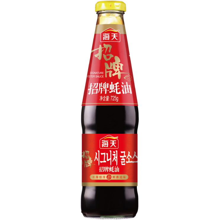 많이 찾는 해천 굴소스, 725g, 1개 추천해요 많이 찾는 해천 굴소스, 725g, 1개 추천해요