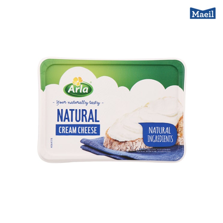 가성비갑 매일유업 알라 크림치즈 150g ··· 가성비갑 매일유업 알라 크림치즈 150g ···