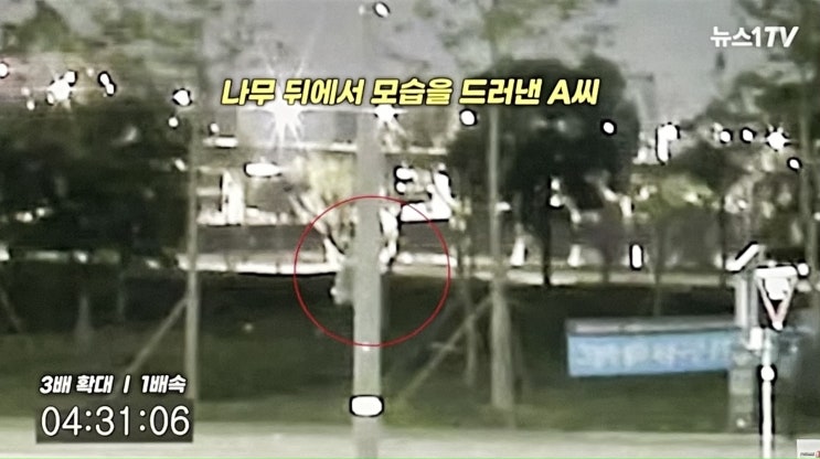 한강 실종 대학생 CCTV 친구 새롭게 올라온 장면 + 의문점 현재까지 밝혀진 내용들 한강 실종 대학생 CCTV 친구 새롭게 올라온 장면 + 의문점 현재까지 밝혀진 내용들