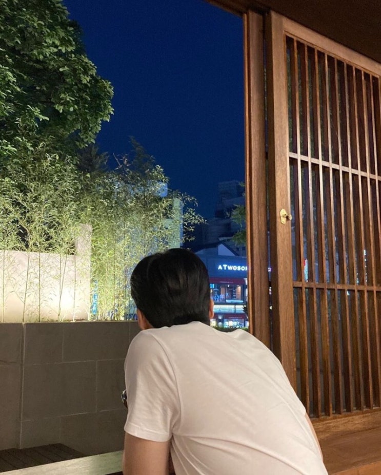  ️요즘 푹 빠진 싱어송라이터 데이먼스 이어(Damons Year) 노래 추천️