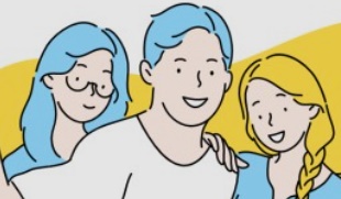  ENTJ 특징 및 연애, 대인관계, 직업 알아봤습니다.