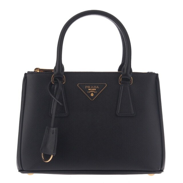 인기 많은 프라다 Prada 여성 토트백 8794355 ··· 인기 많은 프라다 Prada 여성 토트백 8794355 ···