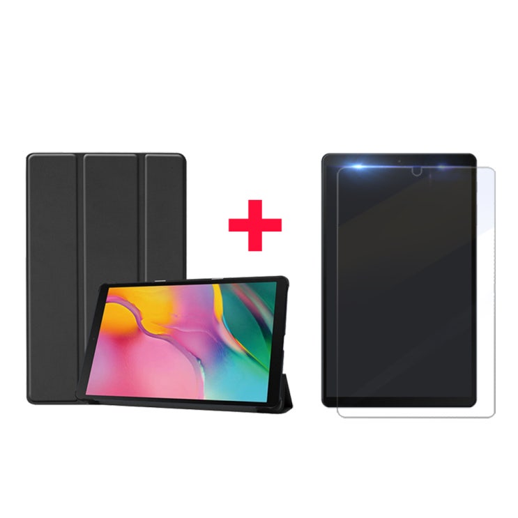 인기 많은 1+1 삼성 갤럭시탭A 10.1 2019 북커버 케이스+강화유리 액정보호필름 SM-T510 T510N T515 T515N, 스마트케이스(앵그리)+강화유리 추천해요 인기 많은 1+1 삼성 갤럭시탭A 10.1 2019 북커버 케이스+강화유리 액정보호필름 SM-T510 T510N T515 T515N, 스마트케이스(앵그리)+강화유리 추천해요