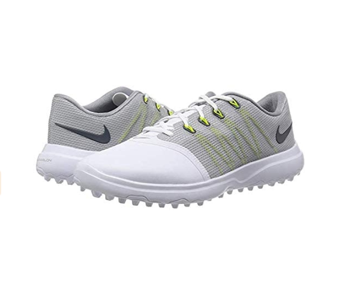 최근 인기있는 나이키 루나 2 여성 골프화Nike Women s Lunar Empress 2 Golf Shoes 추천합니다