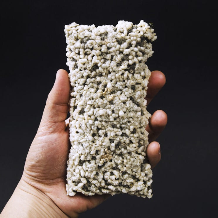 당신만 모르는 전주 눈꽃 김스낵 30g 4팩 / 김부각100g 1팩, 02.눈꽃 김부각 100g x1팩 ··· 당신만 모르는 전주 눈꽃 김스낵 30g 4팩 / 김부각100g 1팩, 02.눈꽃 김부각 100g x1팩 ···