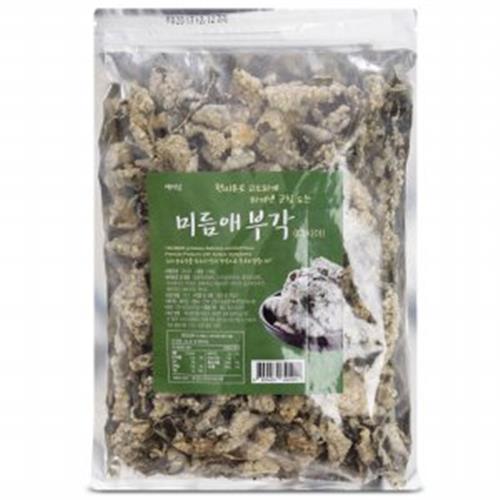 많이 팔린 미듬애 다시마부각 김/반찬 기타반찬류 추천해요 많이 팔린 미듬애 다시마부각 김/반찬 기타반찬류 추천해요