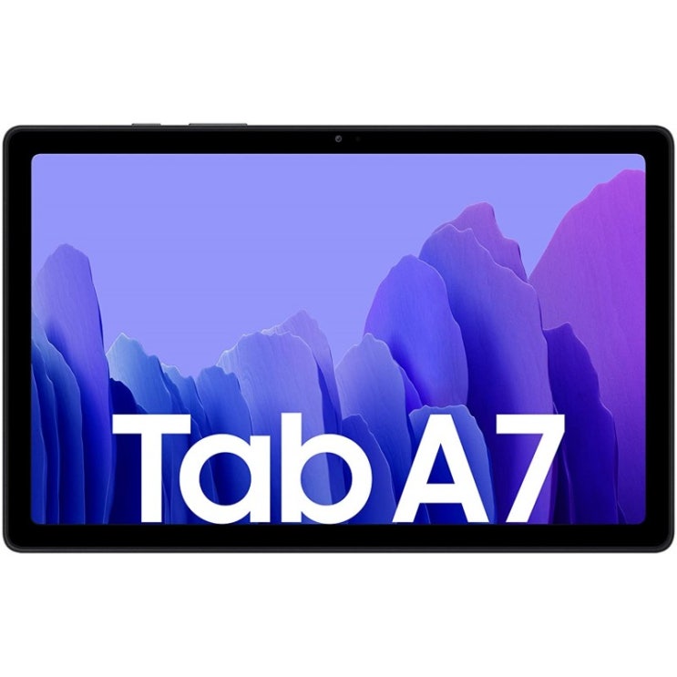 가성비갑 독일직배송 삼성 갤럭시 탭 A7 안 드 로이드 태블릿 LTE 7 040 mAh 배터리 10.4 인치 TFT 디스플레이 4 스피커 32 기가, 단일옵션 추천합니다 가성비갑 독일직배송 삼성 갤럭시 탭 A7 안 드 로이드 태블릿 LTE 7 040 mAh 배터리 10.4 인치 TFT 디스플레이 4 스피커 32 기가, 단일옵션 추천합니다