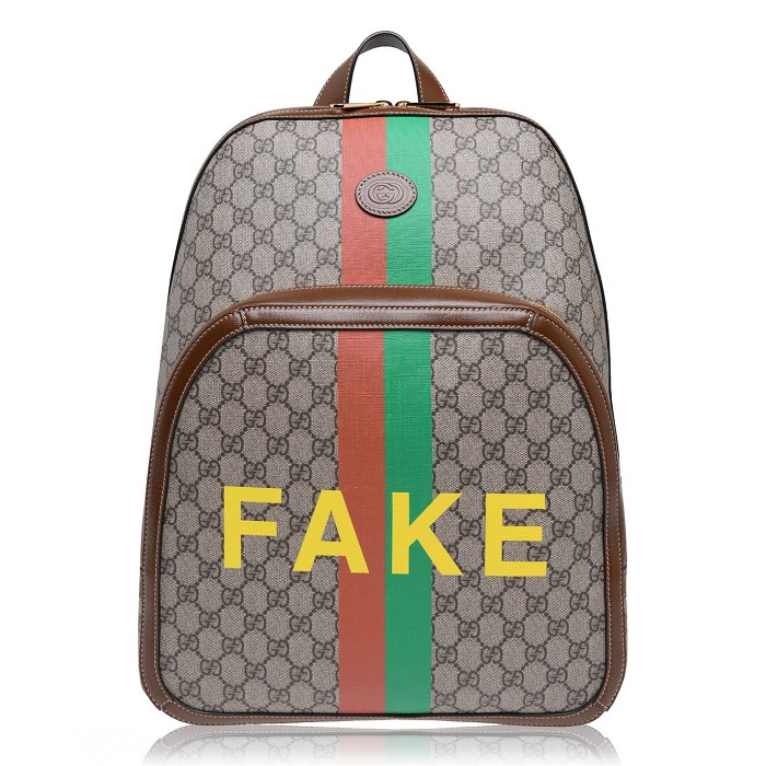 인기 급상승인 구찌 Not Fake 백팩 베이지 추천해요 인기 급상승인 구찌 Not Fake 백팩 베이지 추천해요