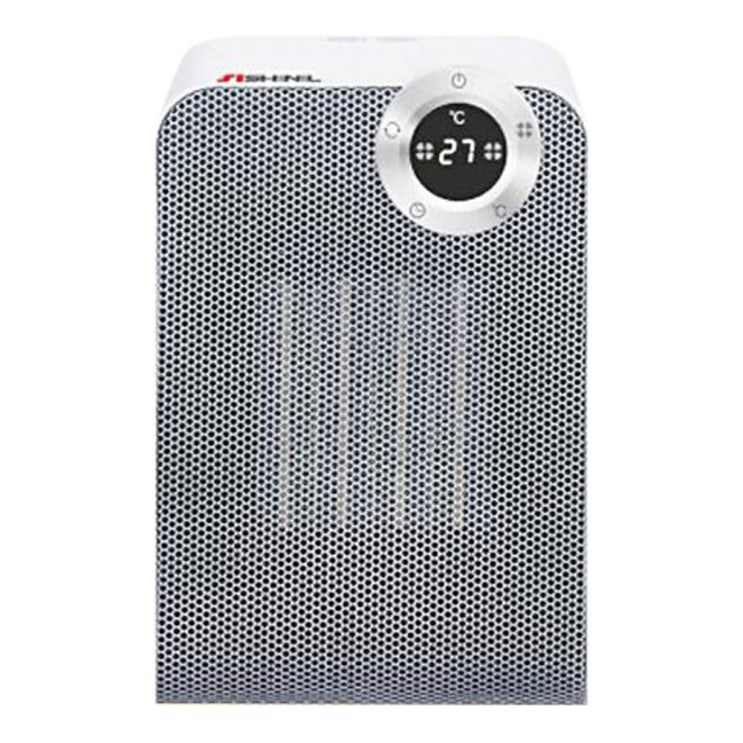최근 인기있는 신일 탁상형 PTC 전기히터, SEH-T180W, 혼합색상 추천합니다 최근 인기있는 신일 탁상형 PTC 전기히터, SEH-T180W, 혼합색상 추천합니다