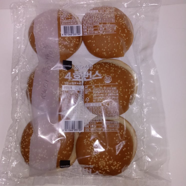 가성비 뛰어난 삼립 고소한4호번스, 300g, 1봉 추천해요 가성비 뛰어난 삼립 고소한4호번스, 300g, 1봉 추천해요
