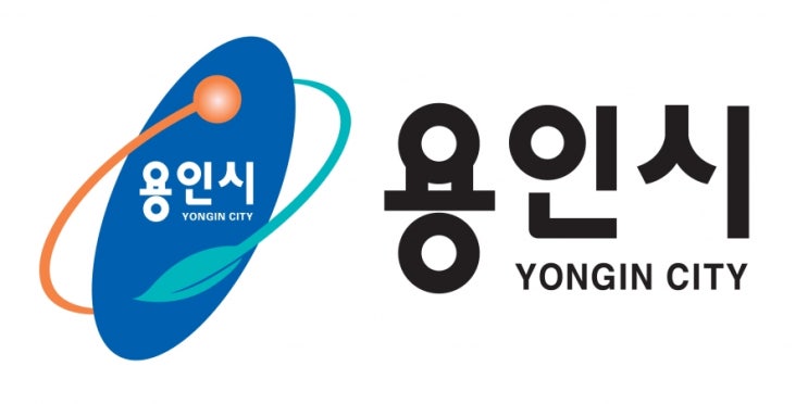 용인시, '이건희 미술관 유치' 열기 확산