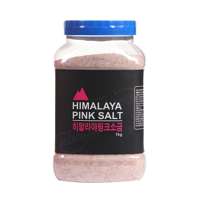 인지도 있는 히말라야 핑크소금1kg 핑크솔트, 1개 ··· 인지도 있는 히말라야 핑크소금1kg 핑크솔트, 1개 ···