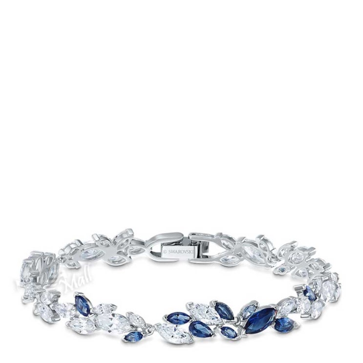 가성비 좋은 스와로브스키 팔찌 5536548 SWAROVSKI LOUISON 추천합니다 가성비 좋은 스와로브스키 팔찌 5536548 SWAROVSKI LOUISON 추천합니다