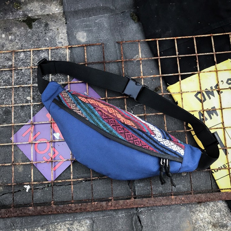 인기있는 남자힙색 힙합 에스닉스타일 남성용가방 심플 운동 허리가방 실외 숄더백 캐주얼 헬스 슬링백 크로스 스몰백팩 여성 ··· 인기있는 남자힙색 힙합 에스닉스타일 남성용가방 심플 운동 허리가방 실외 숄더백 캐주얼 헬스 슬링백 크로스 스몰백팩 여성 ···