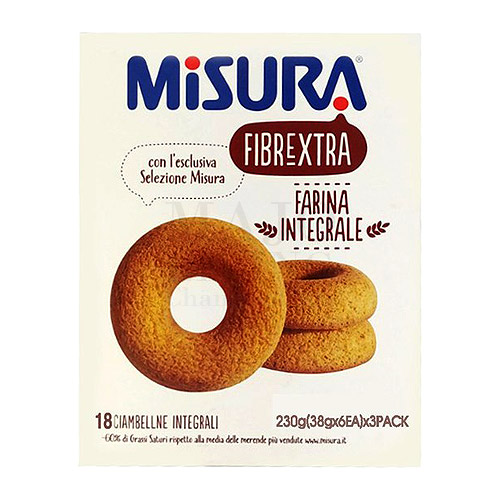 가성비갑 미주라 통밀 도넛츠 690g (230g*3PACK), 3통, 0.23kg 추천합니다 가성비갑 미주라 통밀 도넛츠 690g (230g*3PACK), 3통, 0.23kg 추천합니다