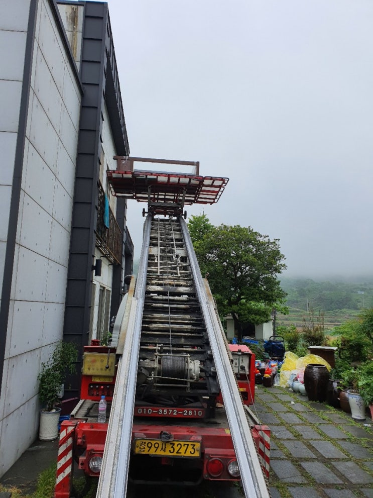 진주사다리차 사천 산청 함양 남해 합천 고성 의령 하동 진주시사다리차 진주사다리차 사천 산청 함양 남해 합천 고성 의령 하동 진주시사다리차