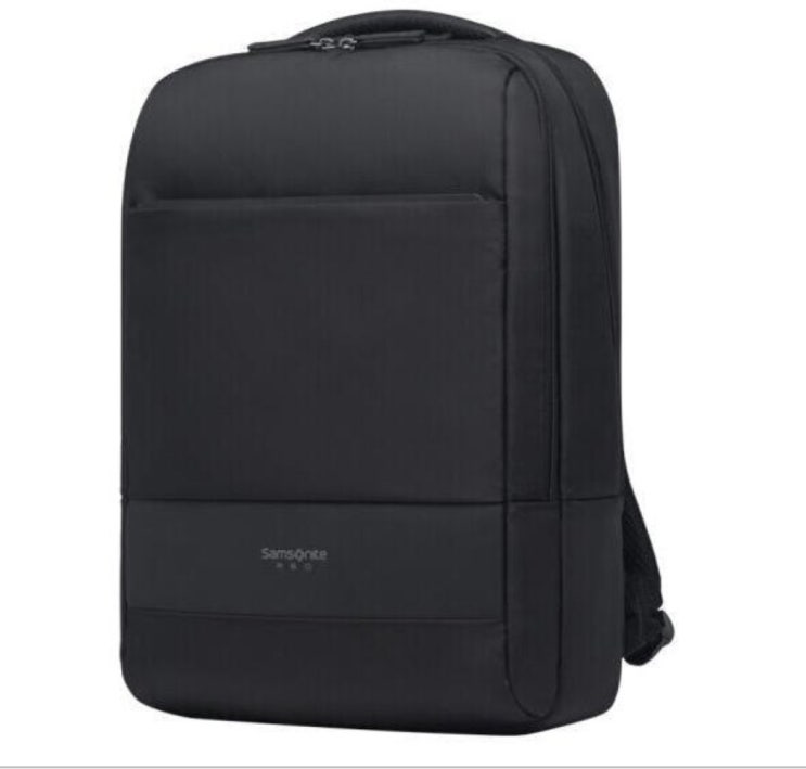 인지도 있는 쌤소나이트 백팩 BU1 Samsonite Red 레드 14인치 노트북가방 추천합니다 인지도 있는 쌤소나이트 백팩 BU1 Samsonite Red 레드 14인치 노트북가방 추천합니다