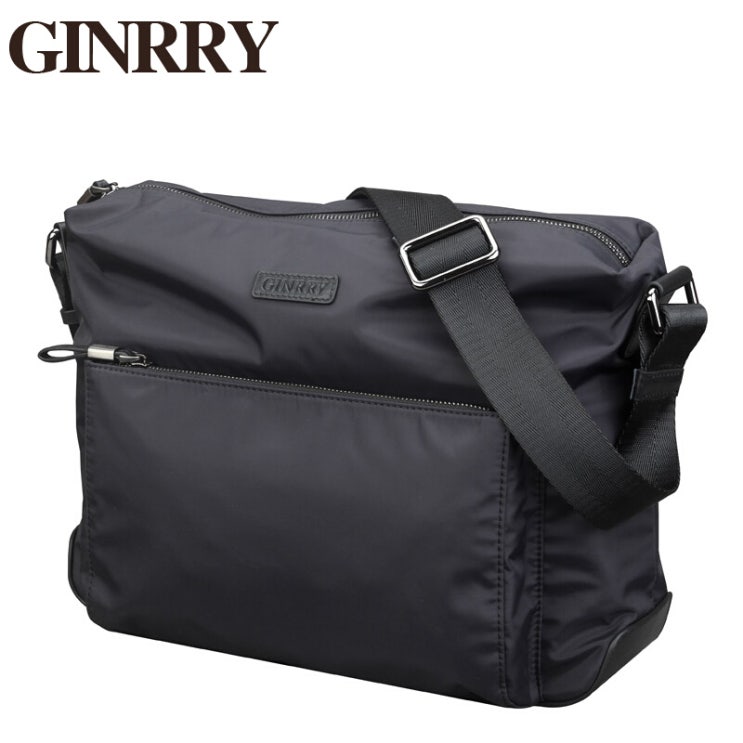 가성비 좋은 심 플 GINRY 남성 숄 더 백 크로스 백 나일론 옥 스 퍼 드 캔버스 대 용량 캐 주 얼 백 추천합니다 가성비 좋은 심 플 GINRY 남성 숄 더 백 크로스 백 나일론 옥 스 퍼 드 캔버스 대 용량 캐 주 얼 백 추천합니다