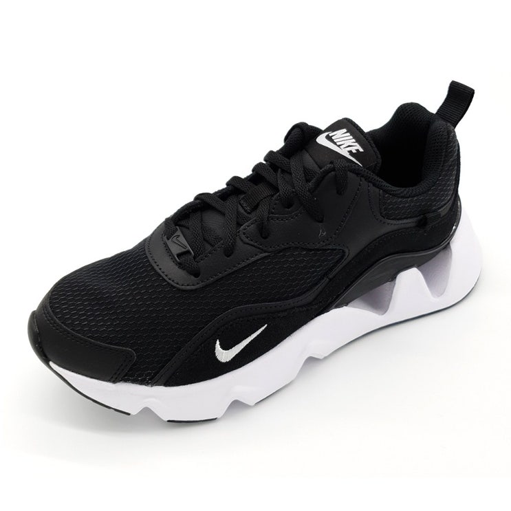 인기 급상승인 나이키 NIKE 라이즈 RYZ 365 II CU4874-001 ···