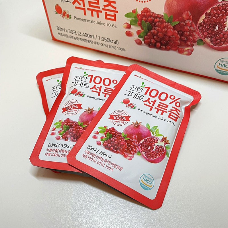 이미지 7229269