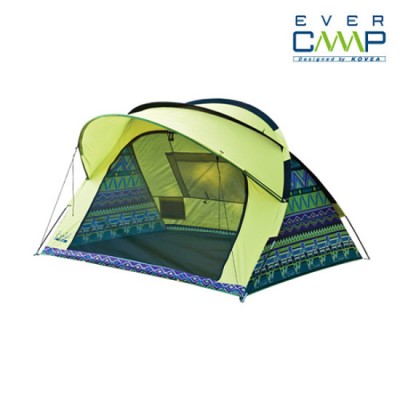 후기가 정말 좋은 코베아 타이니 그늘막 텐트 CT8TE0104 추천합니다 후기가 정말 좋은 코베아 타이니 그늘막 텐트 CT8TE0104 추천합니다