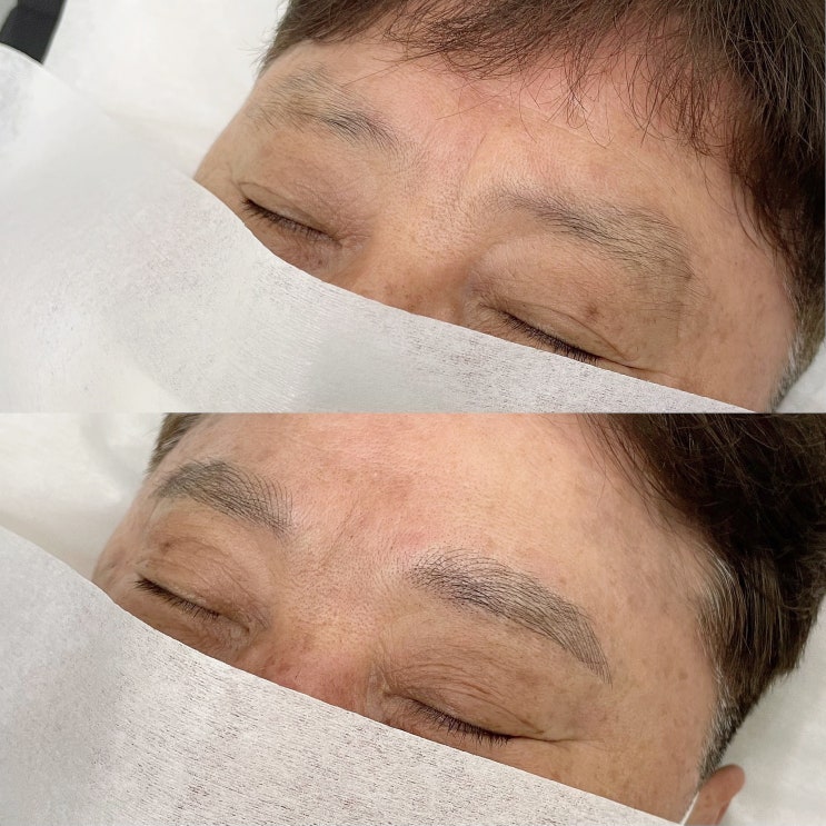 천안눈썹문신, 내게 맞는 꼭 자연스러움을 찾는방법 천안눈썹문신, 내게 맞는 꼭 자연스러움을 찾는방법