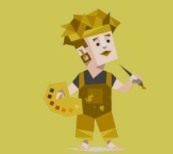  ISFP 특징 및 성격, 직업, 연애, 대인관계