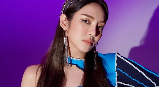 소녀시대 효연 사주 - 을유일주
