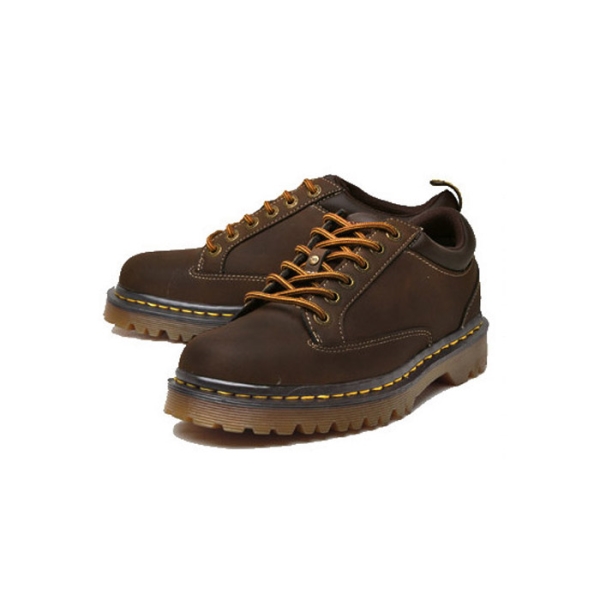 후기가 정말 좋은 닥터마틴 닥터마틴 JERSEY DARK BROWN MOHAWK R14620202 추천해요 후기가 정말 좋은 닥터마틴 닥터마틴 JERSEY DARK BROWN MOHAWK R14620202 추천해요