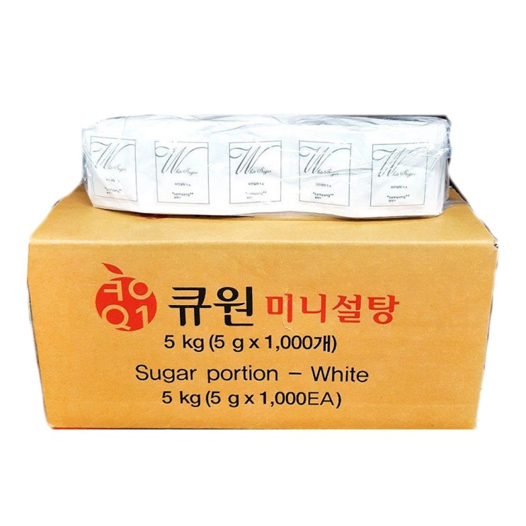 잘팔리는 삼양사 설탕 각설탕 일회용설탕 1000T P/S:6909BE JH+0017EA, jh ; 1 추천해요 잘팔리는 삼양사 설탕 각설탕 일회용설탕 1000T P/S:6909BE JH+0017EA, jh ; 1 추천해요