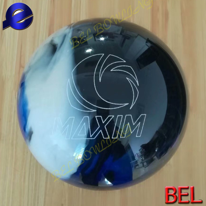 최근 인기있는 훅 하드 볼링공 102645 미국 Yaboni 브랜드 직선 보충 볼링 EboniteMaxim -Captain Midnight, 11 파운드 스트레이트 볼 비행 추천합 최근 인기있는 훅 하드 볼링공 102645 미국 Yaboni 브랜드 직선 보충 볼링 EboniteMaxim -Captain Midnight, 11 파운드 스트레이트 볼 비행 추천합