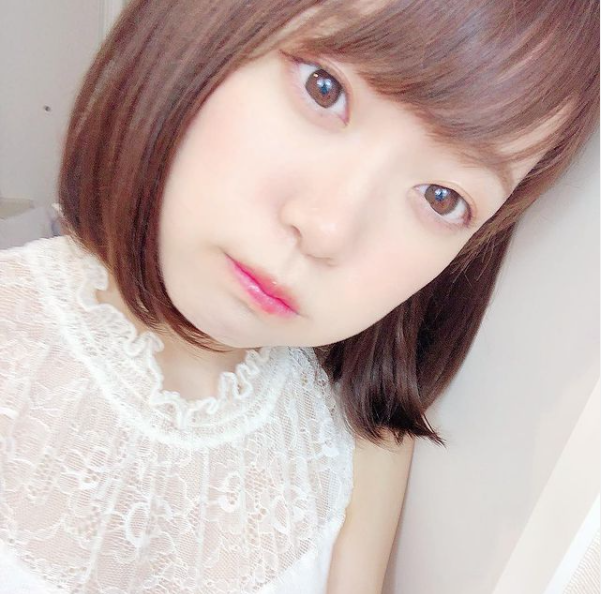  카노 유라 / 架乃ゆら / Yura Kano