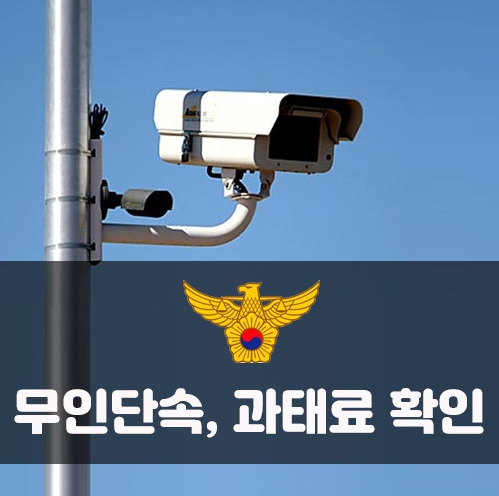  교통법 위반사항 실시간으로 조회해보세요 (+ 과태료 감면까지)