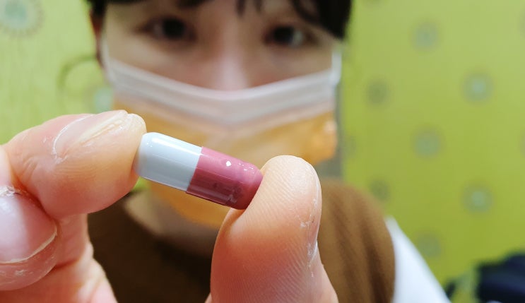  교통사고 골절상에 산골가루를 보험으로 처방해 주나?