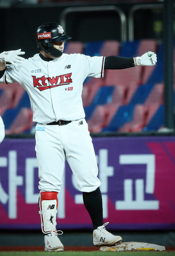 KBO 프로야구 분석 15일 토요일 LG vs 삼성 SSG vs 두산 롯데 vs KT 키움 vs 한화 NC vs KIA기아 KBO 프로야구 분석 15일 토요일 LG vs 삼성 SSG vs 두산 롯데 vs KT 키움 vs 한화 NC vs KIA기아