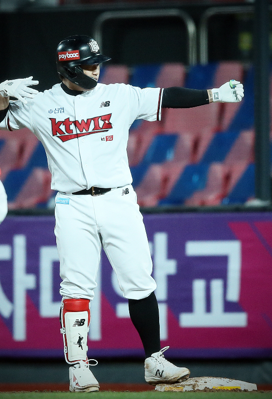 KBO 프로야구 분석 15일 토요일 LG vs 삼성 SSG vs 두산 롯데 vs KT 키움 vs 한화 NC vs KIA기아