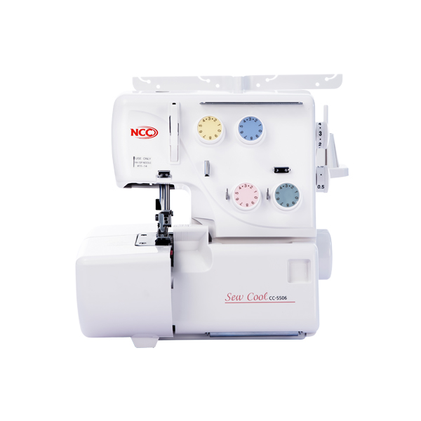 최근 많이 팔린 NCC미싱 CC-5506 쏘우쿨 추천합니다 최근 많이 팔린 NCC미싱 CC-5506 쏘우쿨 추천합니다