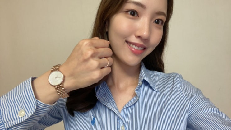 여자손목시계 노드그린 고급스럽고 예뻐요 커플시계로도 추천해요 ! (+할인코드) 여자손목시계 노드그린 고급스럽고 예뻐요 커플시계로도 추천해요 ! (+할인코드)