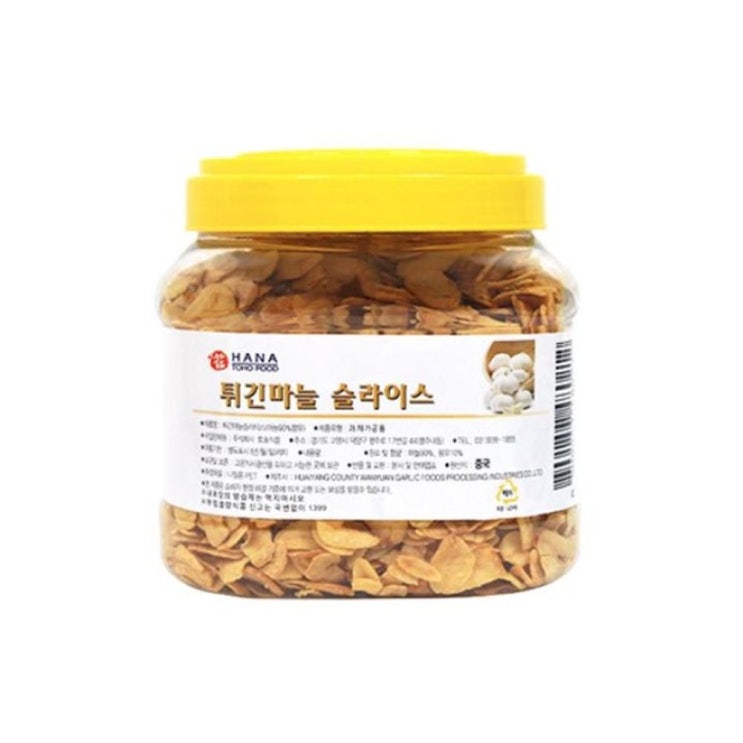 핵가성비 좋은 토호 튀긴 마늘 후레이크 150g 1개 토호:ROEKE GKSQKF 보여주시는 + 1531312438, 쿠팡 SKFMF TKFFL 1_{가르쳐주셔#11} 추천합니다 핵가성비 좋은 토호 튀긴 마늘 후레이크 150g 1개 토호:ROEKE GKSQKF 보여주시는 + 1531312438, 쿠팡 SKFMF TKFFL 1_{가르쳐주셔#11} 추천합니다