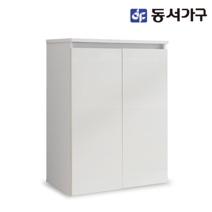 가성비갑 동서가구 솔트 글로시 800 주방수납장 mct008, 화이트 추천해요 가성비갑 동서가구 솔트 글로시 800 주방수납장 mct008, 화이트 추천해요